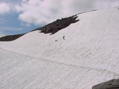 dsc04055.jpg