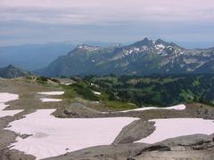 dsc04057.jpg