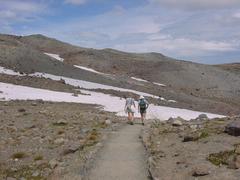 dsc04059.jpg