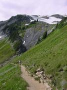 dsc04067.jpg
