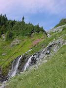 dsc04069.jpg