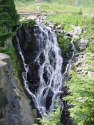 dsc04082.jpg