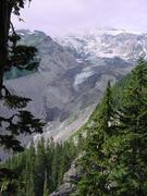 dsc04084.jpg