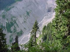 dsc04085.jpg