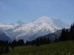 dsc03002.jpg