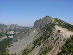 dsc03003.jpg