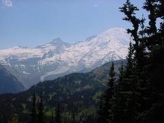 dsc03004.jpg