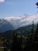dsc03005.jpg