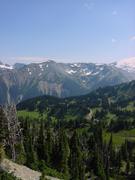 dsc03007.jpg
