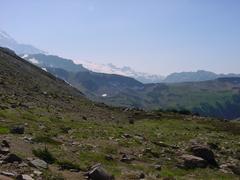 dsc03010.jpg