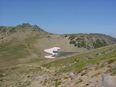 dsc03011.jpg