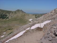 dsc03012.jpg