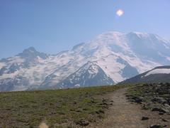 dsc03013.jpg