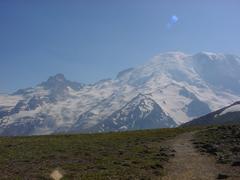 dsc03014.jpg