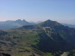 dsc03015.jpg