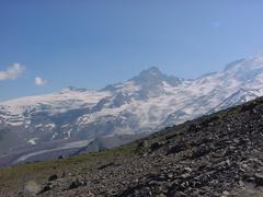 dsc03017.jpg