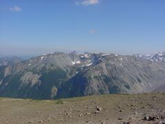 dsc03018.jpg
