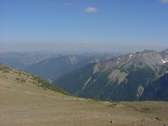dsc03019.jpg