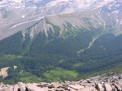 dsc03022.jpg