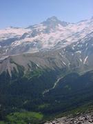 dsc03023.jpg