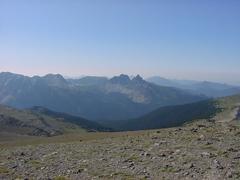 dsc03024.jpg