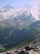 dsc03026.jpg