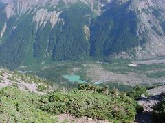 dsc03028.jpg