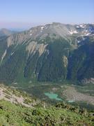 dsc03029.jpg