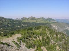 dsc03030.jpg