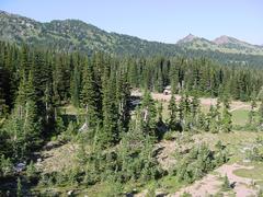 dsc03033.jpg
