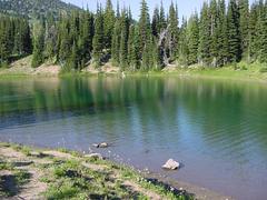 dsc03034.jpg