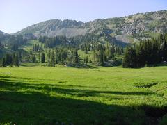 dsc03035.jpg