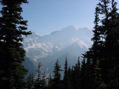 dsc03037.jpg