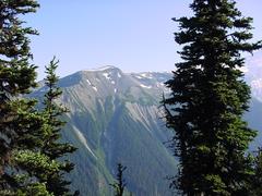 dsc03038.jpg