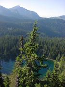 dsc03039.jpg